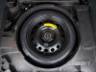 2023 CAOA CHERY TIGGO 7 