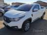 2021 FIAT STRADA 