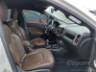 2020 FIAT TORO 
