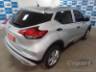 2022 NISSAN KICKS 