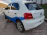2018 VOLKSWAGEN GOL 