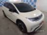 2025 BYD DOLPHIN 
