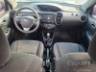 2015 TOYOTA ETIOS 