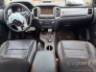 2020 FORD RANGER CD 