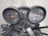 2010 YAMAHA YBR 125 FACTOR 