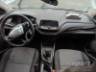2023 CHEVROLET ONIX 