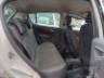2015 FIAT PALIO 