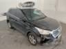 2019 HYUNDAI CRETA 