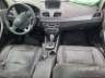 2015 RENAULT FLUENCE 
