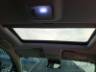 2015 CHEVROLET TRACKER 
