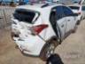 2015 HYUNDAI HB20 