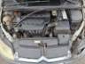 2010 CITROEN C4 