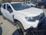 2023 RENAULT DUSTER 