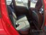2008 PEUGEOT 206 SW 
