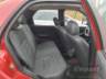 2007 FIAT SIENA 