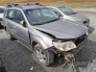 2011 SUBARU FORESTER 