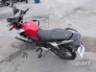 2023 HONDA CG 160 