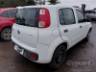 2014 FIAT UNO 