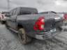 2023 TOYOTA HILUX CD 