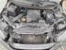 2026 FIAT ARGO 