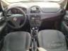 2014 FIAT PUNTO 