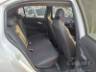 2026 CHEVROLET ONIX 
