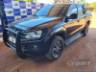 2013 VOLKSWAGEN AMAROK 