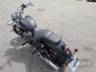 2025 ROYAL ENFIELD SUPER METEOR 