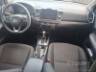 2024 HONDA CITY 
