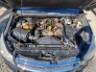 2013 CHEVROLET S10 CABINE DUPLA 