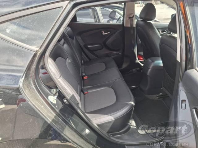 2014 HYUNDAI IX35 
