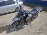 2025 YAMAHA XTZ 250 
