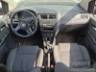 2012 VOLKSWAGEN FOX 