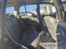 2008 CHEVROLET TRACKER 