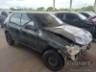 2009 FIAT PALIO 
