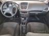 2012 PEUGEOT 207 