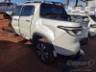 2025 FIAT TORO 