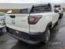 2021 FIAT STRADA 