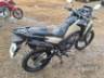 2026 HONDA XRE SAHARA 300 