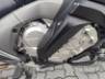 2023 BMW K 1600 