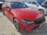 2023 BMW SERIE 3 