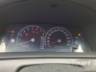 2008 TOYOTA FIELDER 