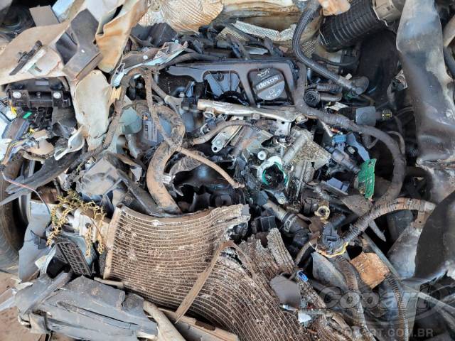 2025 CHEVROLET TRACKER 