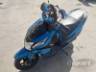 2026 HONDA ELITE 