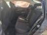 2025 CHEVROLET ONIX PLUS 