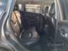 2017 JEEP COMPASS 