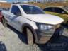 2023 VOLKSWAGEN SAVEIRO 