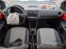2017 VOLKSWAGEN UP 