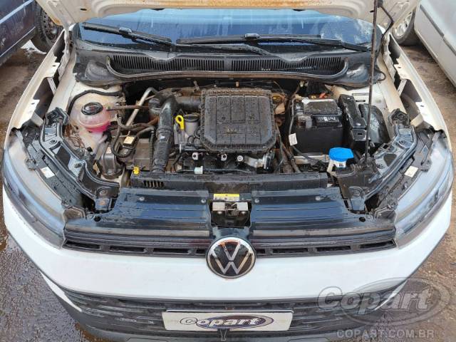 2026 VOLKSWAGEN Tera 