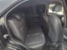 2020 FORD KA 